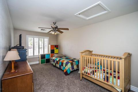 2542 E Tulsa St, Gilbert, AZ 85295 photo 21