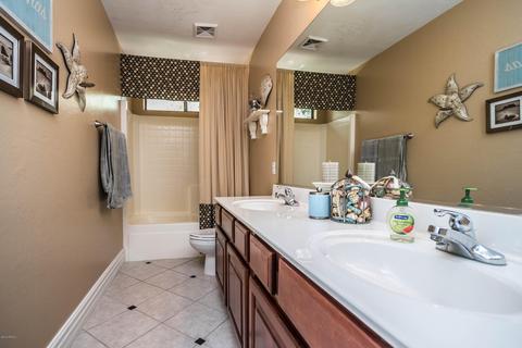 2542 E Tulsa St, Gilbert, AZ 85295 photo 18