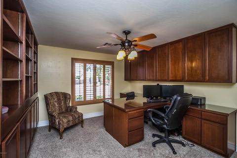 2542 E Tulsa St, Gilbert, AZ 85295 photo 11