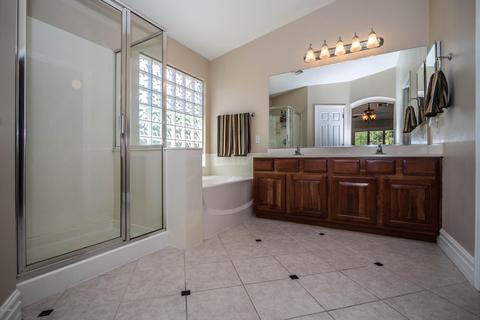 2542 E Tulsa St, Gilbert, AZ 85295 photo 15