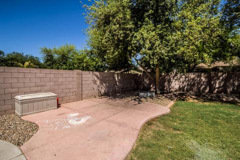 2542 E Tulsa St, Gilbert, AZ 85295 photo 28