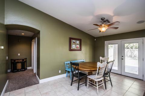 2542 E Tulsa St, Gilbert, AZ 85295 photo 8