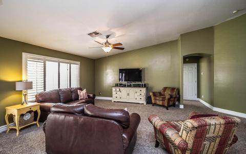 2542 E Tulsa St, Gilbert, AZ 85295 photo 9