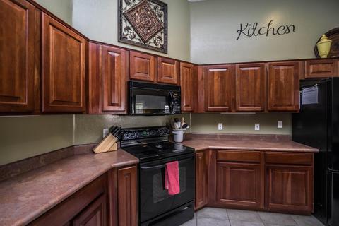 2542 E Tulsa St, Gilbert, AZ 85295 photo 5