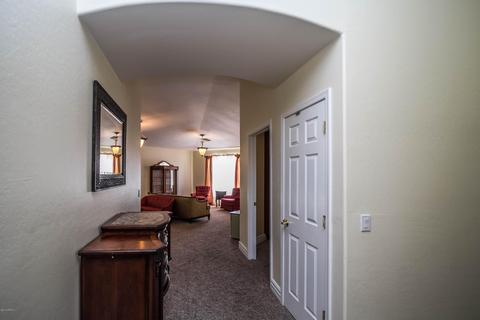 2542 E Tulsa St, Gilbert, AZ 85295 photo 22