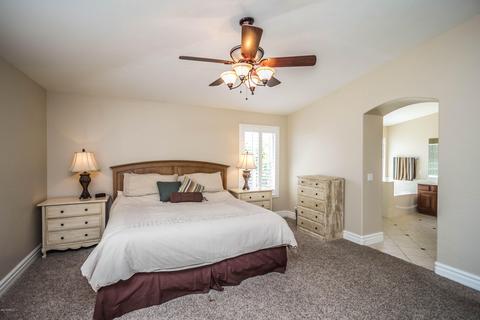 2542 E Tulsa St, Gilbert, AZ 85295 photo 14