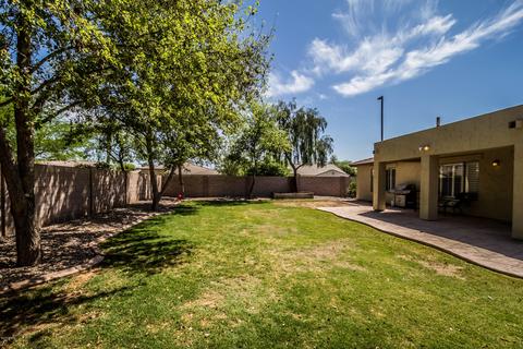 2542 E Tulsa St, Gilbert, AZ 85295 photo 25