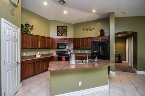 2542 E Tulsa St, Gilbert, AZ 85295 photo 7