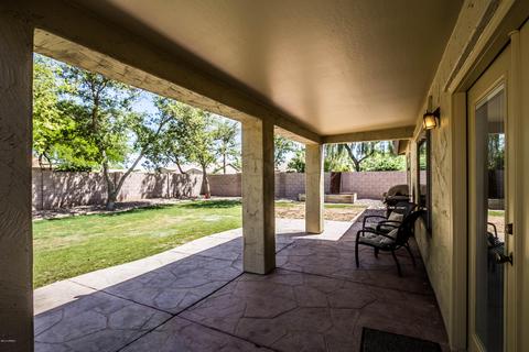 2542 E Tulsa St, Gilbert, AZ 85295 photo 24