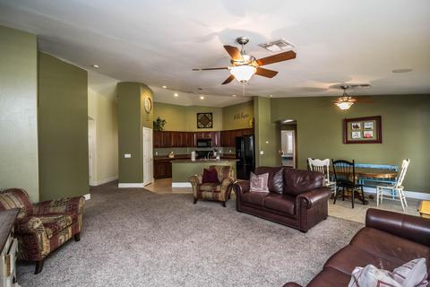 2542 E Tulsa St, Gilbert, AZ 85295 photo 10