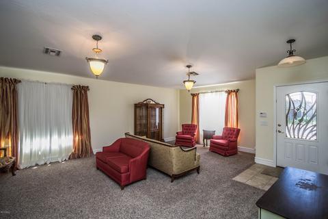 2542 E Tulsa St, Gilbert, AZ 85295 photo 3