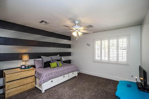 2542 E Tulsa St, Gilbert, AZ 85295 photo 19