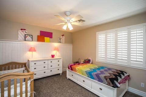 2542 E Tulsa St, Gilbert, AZ 85295 photo 16