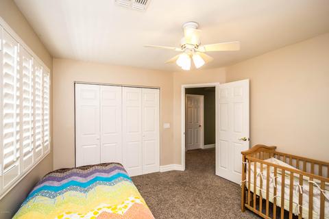 2542 E Tulsa St, Gilbert, AZ 85295 photo 17