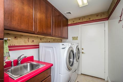 2542 E Tulsa St, Gilbert, AZ 85295 photo 23
