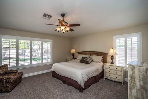 2542 E Tulsa St, Gilbert, AZ 85295 photo 13