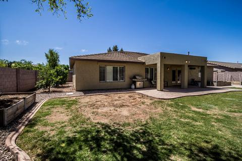 2542 E Tulsa St, Gilbert, AZ 85295 photo 27