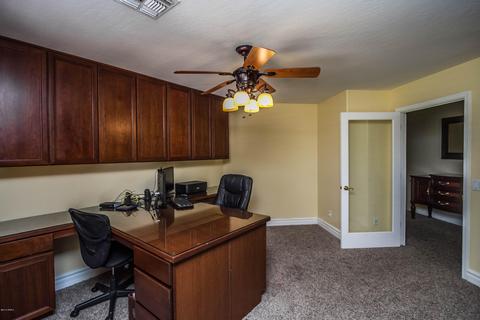 2542 E Tulsa St, Gilbert, AZ 85295 photo 12