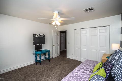 2542 E Tulsa St, Gilbert, AZ 85295 photo 20