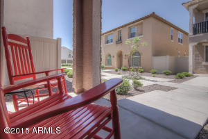 886 S Brewer Dr, Gilbert, AZ 85296 photo 5