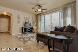 886 S Brewer Dr, Gilbert, AZ 85296 photo 13