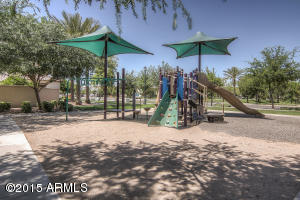 886 S Brewer Dr, Gilbert, AZ 85296 photo 30