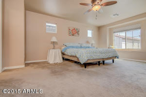 886 S Brewer Dr, Gilbert, AZ 85296 photo 18