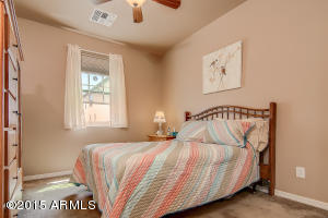 886 S Brewer Dr, Gilbert, AZ 85296 photo 24