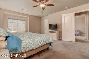 886 S Brewer Dr, Gilbert, AZ 85296 photo 19
