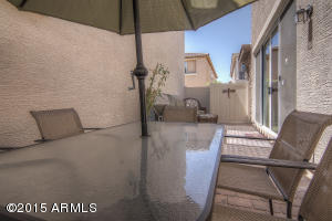 886 S Brewer Dr, Gilbert, AZ 85296 photo 26