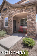 886 S Brewer Dr, Gilbert, AZ 85296 photo 4