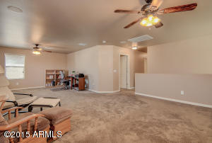 886 S Brewer Dr, Gilbert, AZ 85296 photo 15