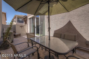 886 S Brewer Dr, Gilbert, AZ 85296 photo 27