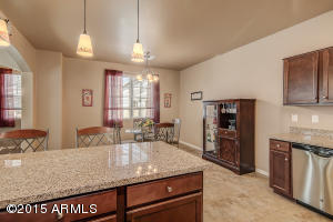 886 S Brewer Dr, Gilbert, AZ 85296 photo 9