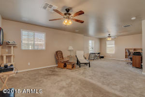 886 S Brewer Dr, Gilbert, AZ 85296 photo 14