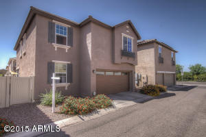 886 S Brewer Dr, Gilbert, AZ 85296 photo 28