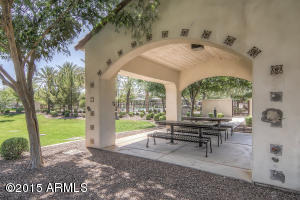 886 S Brewer Dr, Gilbert, AZ 85296 photo 31