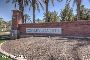 886 S Brewer Dr, Gilbert, AZ 85296 photo 29