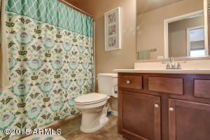 886 S Brewer Dr, Gilbert, AZ 85296 photo 21