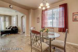 886 S Brewer Dr, Gilbert, AZ 85296 photo 12