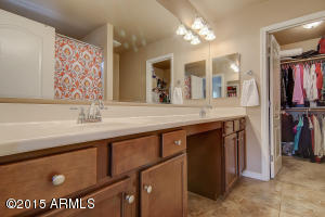 886 S Brewer Dr, Gilbert, AZ 85296 photo 20
