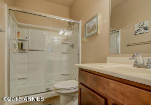 886 S Brewer Dr, Gilbert, AZ 85296 photo 17