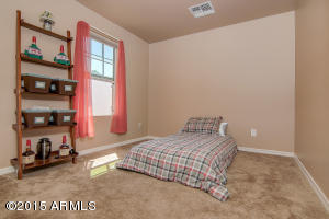 886 S Brewer Dr, Gilbert, AZ 85296 photo 22