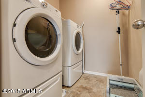 886 S Brewer Dr, Gilbert, AZ 85296 photo 25