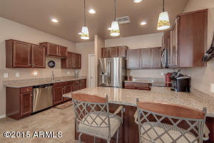 886 S Brewer Dr, Gilbert, AZ 85296 photo 7