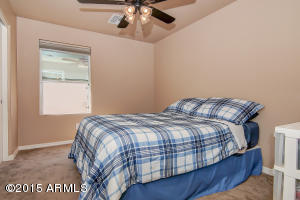 886 S Brewer Dr, Gilbert, AZ 85296 photo 23