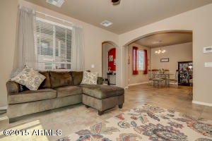 886 S Brewer Dr, Gilbert, AZ 85296 photo 6