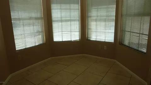 2172 E Bishop Dr, Tempe, AZ 85282 photo 18