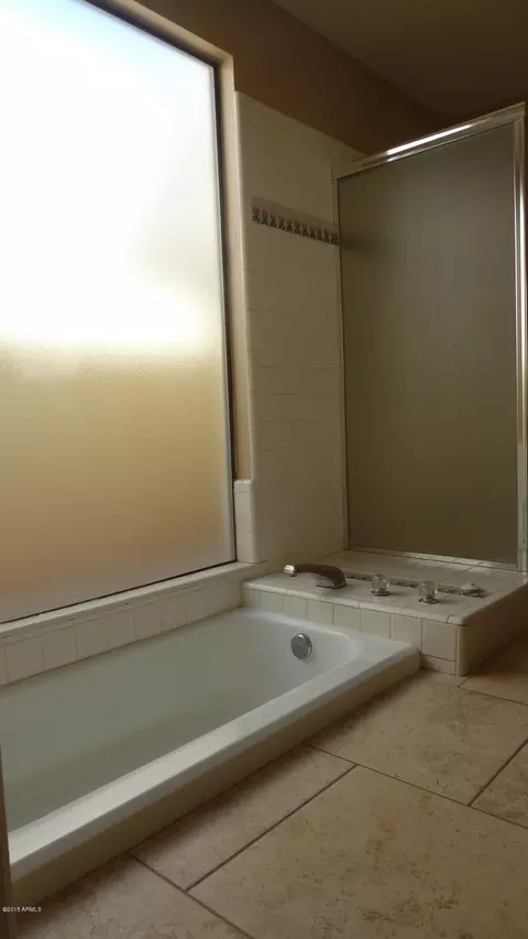 2172 E Bishop Dr, Tempe, AZ 85282 photo 34