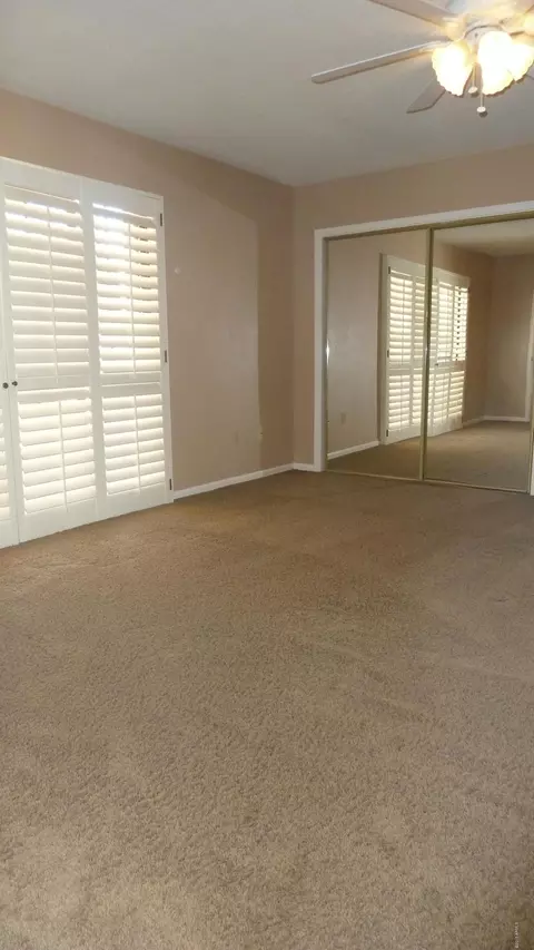 2172 E Bishop Dr, Tempe, AZ 85282 photo 35